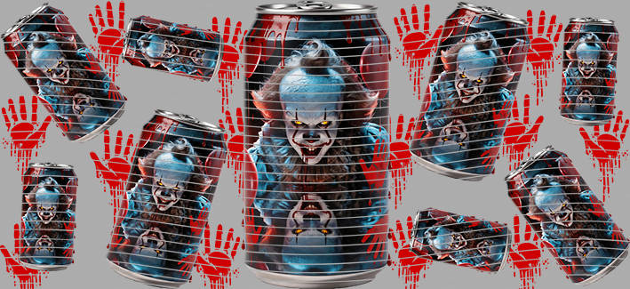 16oz Drinkr-DR-849